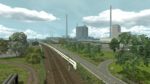 Train Simulator The Rhine Railway Mannheim Karlsruhe Route Add On Steam Gift GLOBAL DLCS 53926 2 4