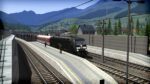 Train Simulator Three Country Corner Route Add On Steam Gift GLOBAL DLCS 56396 2 7