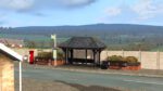 Train Simulator Town Scenery Pack Steam Key GLOBAL DLCS 32281 2 1