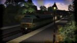 Train Simulator WSR Diesels Loco Steam Key GLOBAL DLCS 17741 2 3