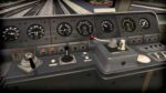 Train Simulator WSR Diesels Loco Steam Key GLOBAL DLCS 17741 2 5