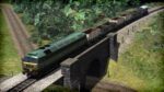 Train Simulator WSR Diesels Loco Steam Key GLOBAL DLCS 17741 2 7