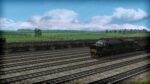 Train Simulator Weardale Teesdale Network Route Add On Steam Key GLOBAL DLCS 11562 2 1