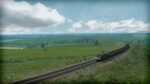 Train Simulator Weardale Teesdale Network Route Add On Steam Key GLOBAL DLCS 11562 2 5