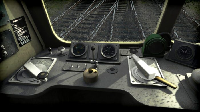 Train Simulator Weardale Teesdale Network Route Add On Steam Key GLOBAL DLCS 11562 2 6