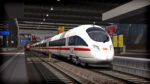 Train Simulator West Rhine Cologne Koblenz Route Add On PC Steam Key GLOBAL DLCS 30933 2 10