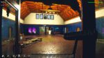 Train Station Renovation Germany PC Steam Key GLOBAL DLCS 60513 2 7