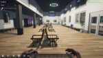 Train Station Renovation PC Steam Gift GLOBAL SIMULATOR 38870 2 12