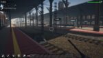 Train Station Renovation PC Steam Gift GLOBAL SIMULATOR 38870 2 13