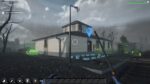 Train Station Renovation PC Steam Key GLOBAL SIMULATOR 9700 2 9