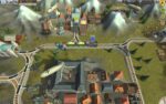 Train Valley Germany Steam Gift GLOBAL DLCS 54299 2 3