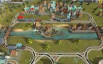 Train Valley Germany Steam Gift GLOBAL DLCS 54299 2 4