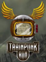 Trainpunk Run Steam Key GLOBAL ADVENTURE 2326 2