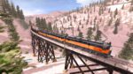 Trainz A New Era Key GLOBAL SIMULATOR 16572 2 1