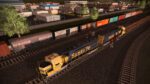 Trainz A New Era Key GLOBAL SIMULATOR 16572 2 4