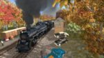 Trainz A New Era Key GLOBAL SIMULATOR 16572 2 6