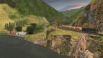 Trainz Murchison 2 Steam Key GLOBAL SIMULATOR 3775 2 1