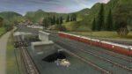 Trainz Murchison 2 Steam Key GLOBAL SIMULATOR 3775 2 10