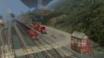 Trainz Murchison 2 Steam Key GLOBAL SIMULATOR 3775 2 11