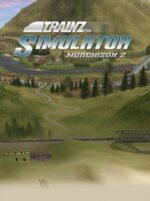 Trainz Murchison 2 Steam Key GLOBAL SIMULATOR 3775 2