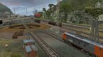 Trainz Murchison 2 Steam Key GLOBAL SIMULATOR 3775 2 2