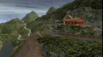 Trainz Murchison 2 Steam Key GLOBAL SIMULATOR 3775 2 8