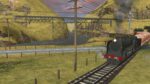 Trainz Murchison 2 Steam Key GLOBAL SIMULATOR 3775 2 9