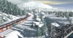 Trainz Railroad Simulator 2019 Steam Gift GLOBAL SIMULATOR 56233 2 1