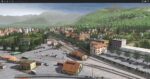 Trainz Railroad Simulator 2019 Steam Gift GLOBAL SIMULATOR 56233 2 10