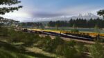 Trainz Railroad Simulator 2019 Steam Gift GLOBAL SIMULATOR 56233 2 2