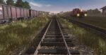 Trainz Railroad Simulator 2019 Steam Gift GLOBAL SIMULATOR 56233 2 9