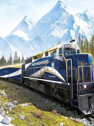 Trainz Railroad Simulator 2019 Steam Gift GLOBAL SIMULATOR 56233 2