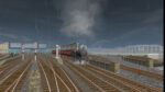 Trainz Settle and Carlisle Steam Key GLOBAL SIMULATOR 45243 2 2