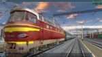 Trainz Simulator 12 PC Steam Key GLOBAL SIMULATOR 2817 2 4