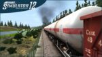 Trainz Simulator 12 PC Steam Key GLOBAL SIMULATOR 2817 2 6