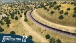 Trainz Simulator 12 PC Steam Key GLOBAL SIMULATOR 2817 2 8