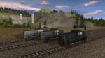 Trainz Simulator Class 14 Steam Key GLOBAL DLCS 40626 2 3