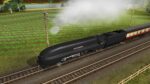 Trainz Simulator Coronation Scot PC Steam Key GLOBAL DLCS 12830 2 1