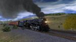 Trainz Simulator Nickel Plate High Speed Freight Set Steam Key GLOBAL DLCS 35404 2 4