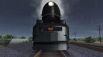 Trainz Simulator PRR T1 Steam Key GLOBAL DLCS 40658 2 2