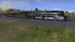 Trainz Simulator PRR T1 Steam Key GLOBAL DLCS 40658 2 5