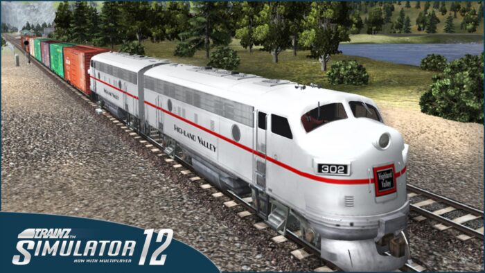 Trainz Simulator SNCF AGC Languedoc PC Steam Key GLOBAL DLCS 14094 2 2