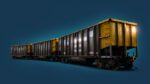 Trainz Simulator SS4 China Coal Heavy Haul Pack Steam Key GLOBAL DLCS 12846 2 1