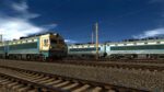 Trainz Simulator SS4 China Coal Heavy Haul Pack Steam Key GLOBAL DLCS 12846 2