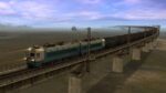 Trainz Simulator SS4 China Coal Heavy Haul Pack Steam Key GLOBAL DLCS 12846 2 6