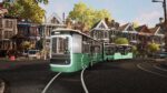 Tram Simulator Urban Transit PC Steam Gift GLOBAL SIMULATOR 70543 2 5