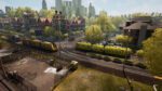 Tram Simulator Urban Transit PC Steam Gift GLOBAL SIMULATOR 70543 2 6