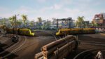 Tram Simulator Urban Transit PC Steam Gift GLOBAL SIMULATOR 70543 2 8