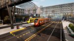 Tram Simulator Urban Transit PC Steam Key GLOBAL SIMULATOR 70545 2 9