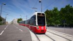 TramSim Vienna The Tram Simulator PC Steam Key GLOBAL ACTION 14442 2 5